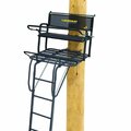 Extraer Lockdown Wide Ladder Stand EX3647239